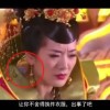 彩吧论坛天奇