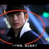 彩吧论坛双色球字谜总汇手机版