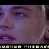 香港免费公开资料大全2023生肖卡查询！