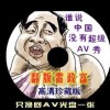 图库下载安装手机版苹果